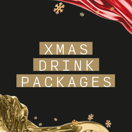 Christmas Packages